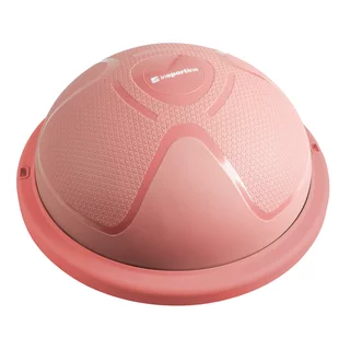 inSPORTline Dome Compact Balance Trainer