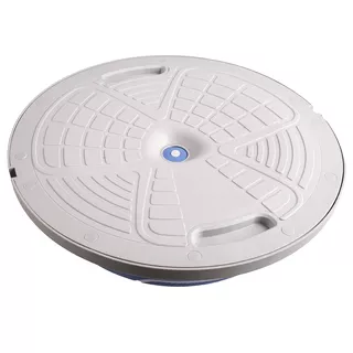 inSPORTline Dome Compact Balance Trainer - modra-siva