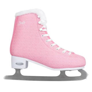 Ženske drsalke inSPORTline Ireli