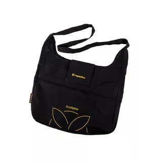 Akupresurni set inSPORTline EcoSpike