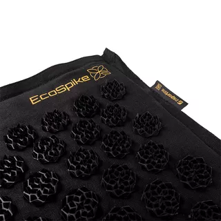 Akupresurni set inSPORTline EcoSpike