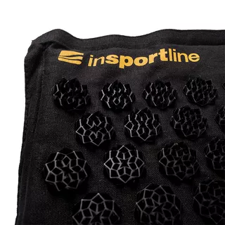 Akupresurni set inSPORTline EcoSpike