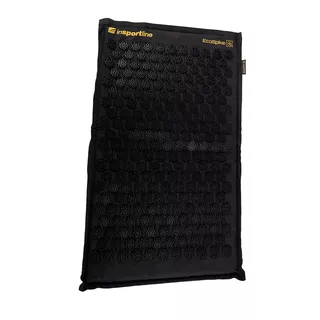 Akupresurni set inSPORTline EcoSpike
