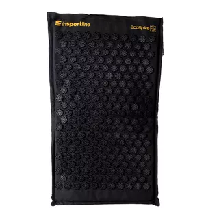 Akupresurni set inSPORTline EcoSpike