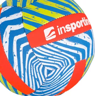 Neoprenska mini žoga inSPORTline Pequenito velikosti 2