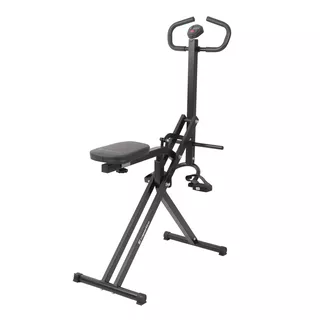 Trenažer za celo telo inSPORTline AB Rider