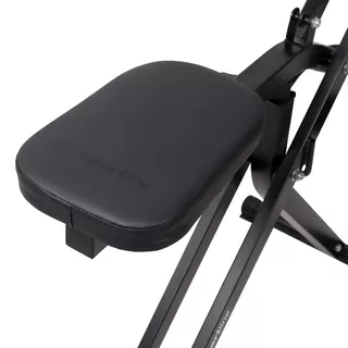 Trenažer za celo telo inSPORTline AB Rider