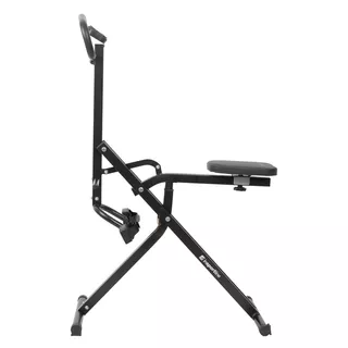 Trenažer za celo telo inSPORTline AB Rider