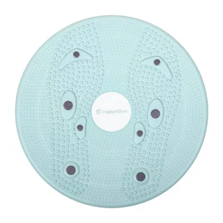 Magnetic Twister inSPORTline