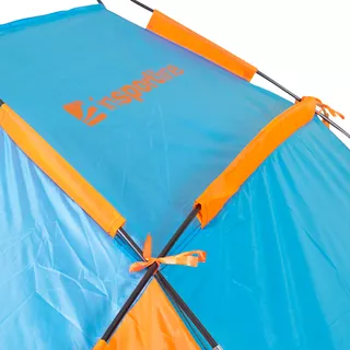 Šotor za plažo inSPORTline Cortadura