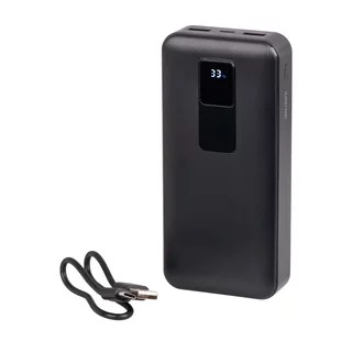Powerbank inSPORTline PowerTwenty 20000 mAh