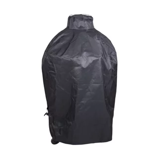 Keramični kamado žar inSPORTline Pasionato 20"