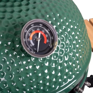Keramični kamado žar inSPORTline Pasionato 20"