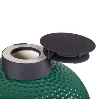Keramični kamado žar inSPORTline Pasionato 20"
