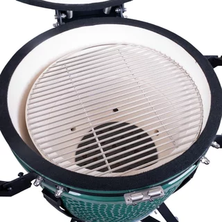 Keramični kamado žar inSPORTline Pasionato 20"