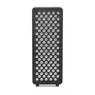 Infrardeči LED panel inSPORTline Flabor - 120 LED