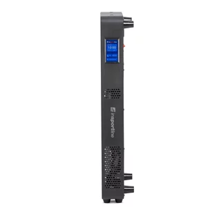 Infrardeči LED panel inSPORTline Flabor - 120 LED