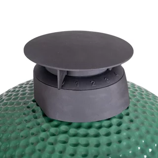 Keramični kamado žar inSPORTline Pasionato 20"