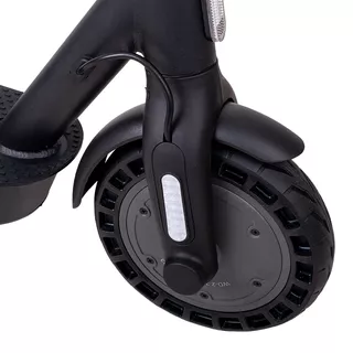Električni skiro W-TEC Nikotes 350W 8,5"