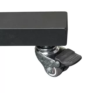 Infrardeči LED panel inSPORTline Sumatrin - bela