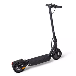 Električni skiro W-TEC Nikotes 350W 8,5"