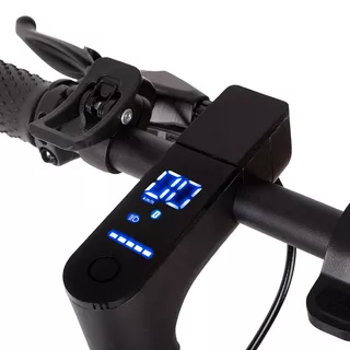Električni skiro W-TEC Nikotes 350W 8,5"