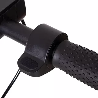 Električni skiro W-TEC Nikotes 350W 8,5"