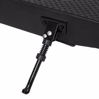 Električni skiro W-TEC Nikotes 350W 8,5"