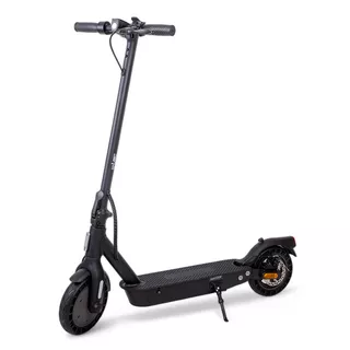 Električni skiro W-TEC Nikotes 350W 8,5"