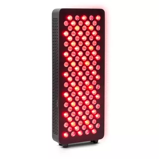 Infrardeči LED panel inSPORTline Flabor - 120 LED