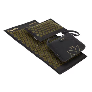 Akupresurni set inSPORTline EcoSpike