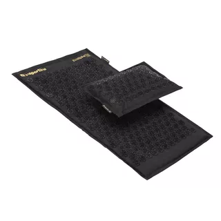 Akupresurni set inSPORTline EcoSpike