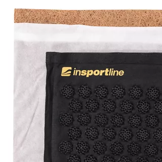 Akupresurni set inSPORTline EcoSpike