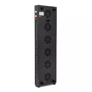 Infrardeči LED panel inSPORTline Brister - 180 LED - bela