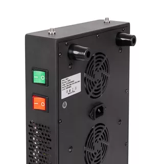 Infrardeči LED panel inSPORTline Brister - 180 LED - bela