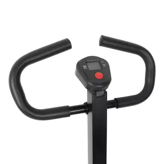 Trenažer za celo telo inSPORTline AB Rider