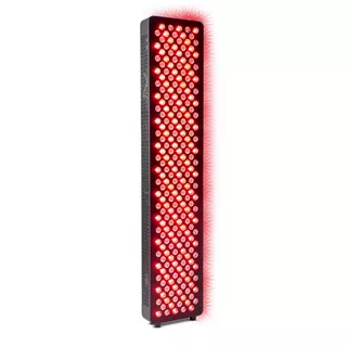 Infrardeči LED panel inSPORTline Klostar - 240 LED