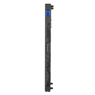 Infrardeči LED panel inSPORTline Klostar - 240 LED