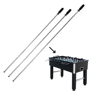 Nadomestne palice za mizo inSPORTline Messer