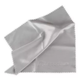 inSPORTline Sončna očala Molineto