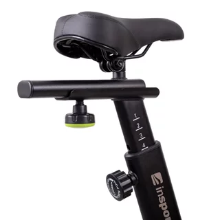Indoor sobno kolo inSPORTline inCondi S120i