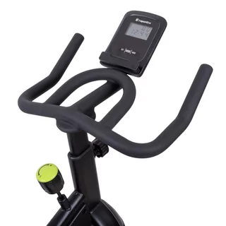 Indoor sobno kolo inSPORTline inCondi S120i