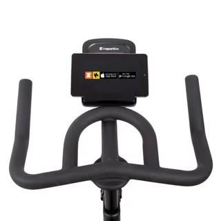 Indoor sobno kolo inSPORTline inCondi S120i