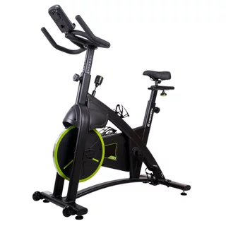 Indoor sobno kolo inSPORTline inCondi S120i