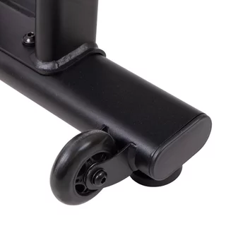 Indoor sobno kolo inSPORTline inCondi S120i