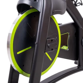 Indoor sobno kolo inSPORTline inCondi S120i