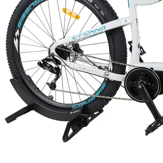 Nosilec za kolo inSPORTline Biketical II