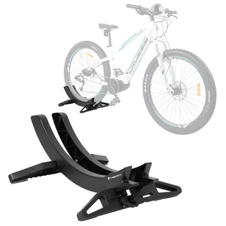 Nosilec za kolo inSPORTline Biketical II