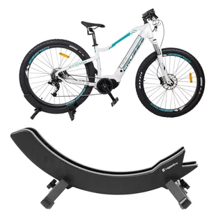 Nosilec za kolo inSPORTline Biketical II