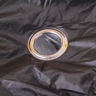Prevleka za motor W-TEC Covertura 3XL (265x105x125 cm)